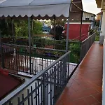 Sweet Charm In Venice * Tessera