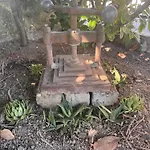 Sweet Charm In Venice Tessera