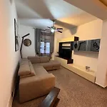 Sweet Charm In Venice *