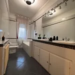 Apartment Sweet Charm In Venice Tessera