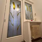 Sweet Charm In Venice Tessera