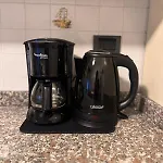 Sweet Charm In Venice