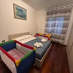 Apartment Sweet Charm In Venice *