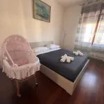 Sweet Charm In Venice * Tessera