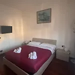 Apartment Sweet Charm In Venice