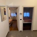 Sweet Charm In Venice *