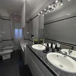 Sweet Charm In Venice Tessera