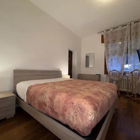 Lejlighed Sweet Charm In Venice