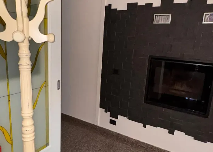 Sweet Charm In Venice