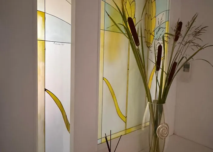 Lejlighed Sweet Charm In Venice *