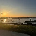 公寓 Sweet Charm In Venice 泰塞拉